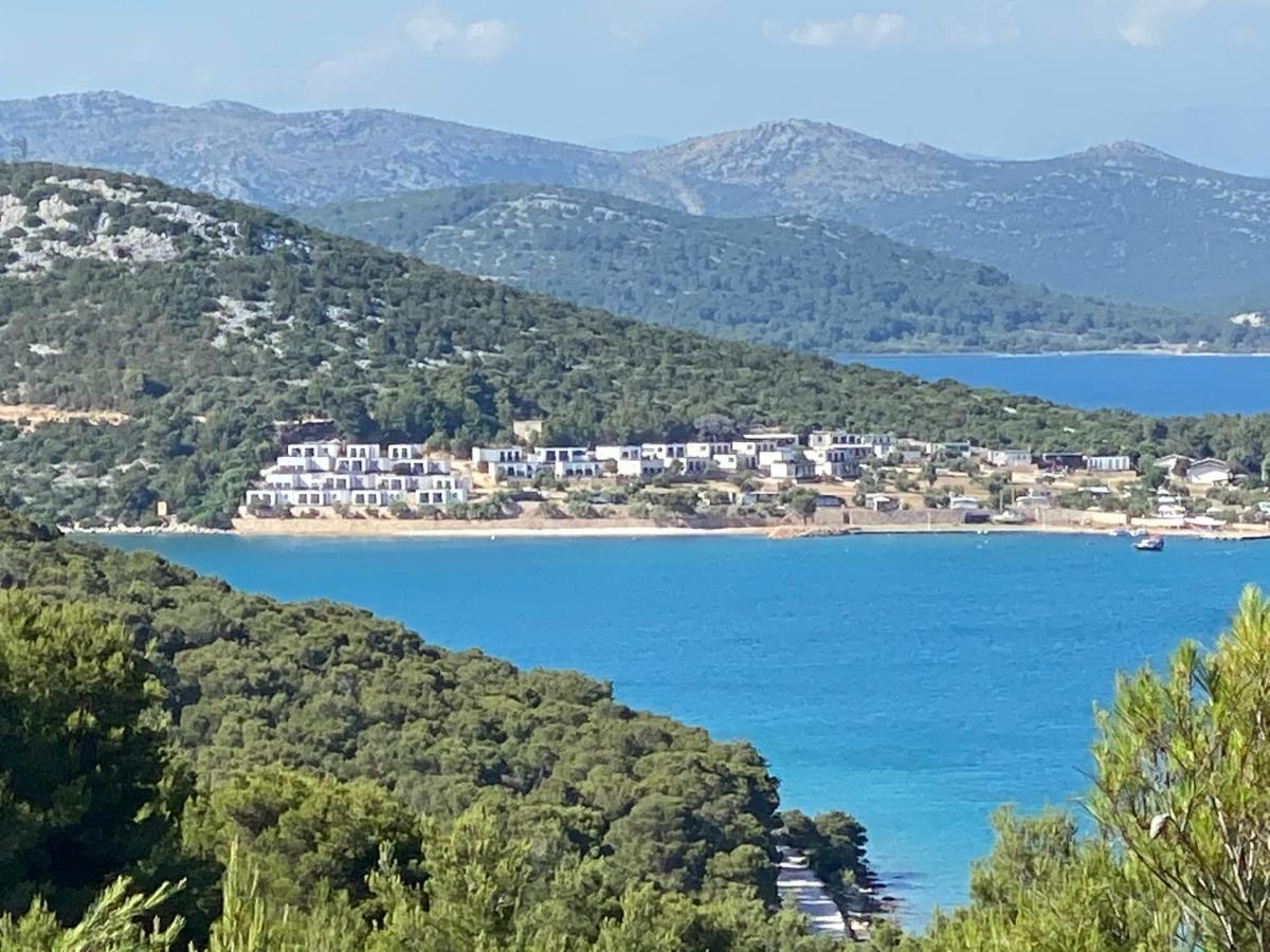 Bella Homes Holiday home *