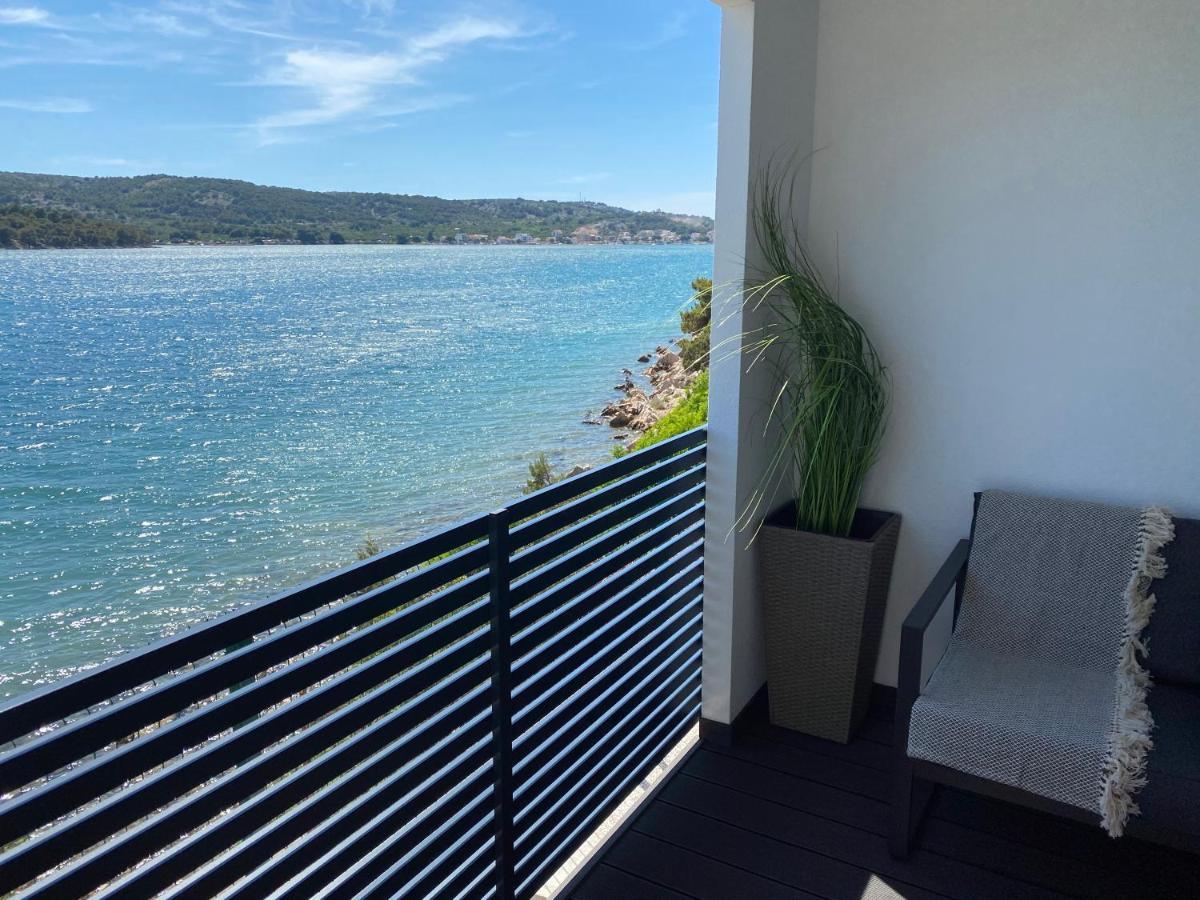 Holiday home Bella Homes *