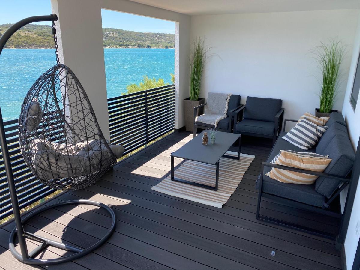 Bella Homes Holiday home