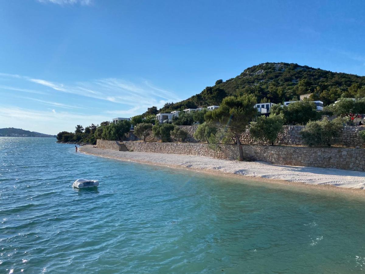 Holiday home Bella Homes Tisno