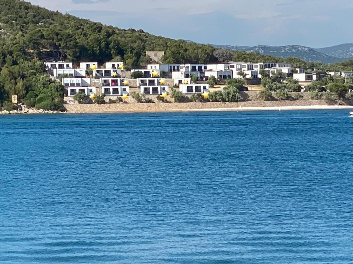 Bella Homes Holiday home Tisno
