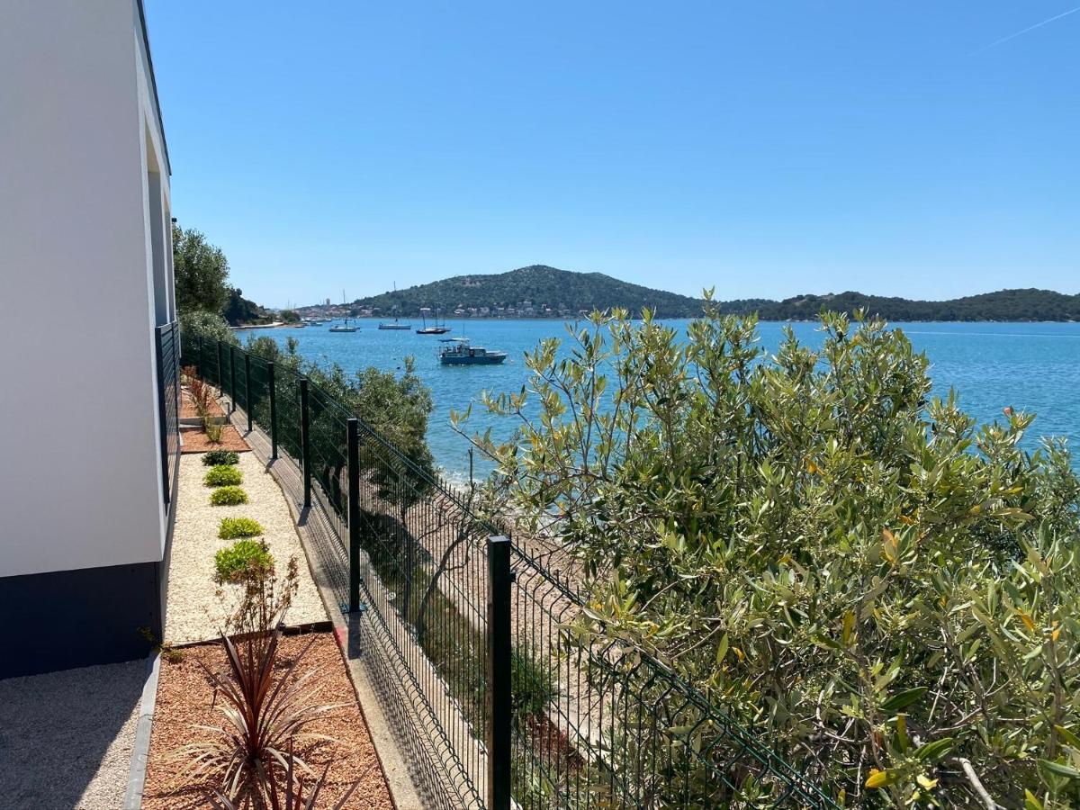 Bella Homes * Tisno