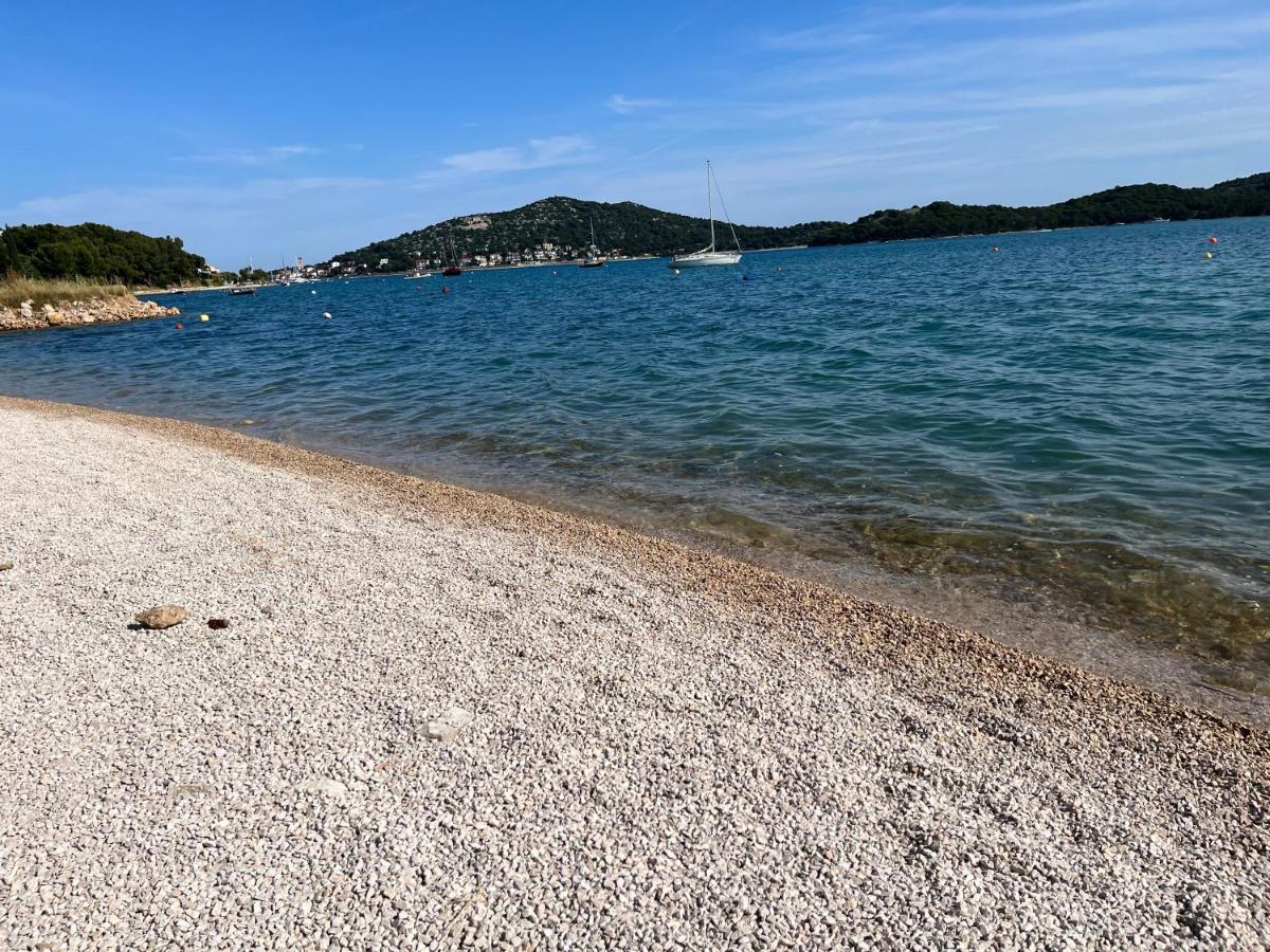 Bella Homes Holiday home Tisno