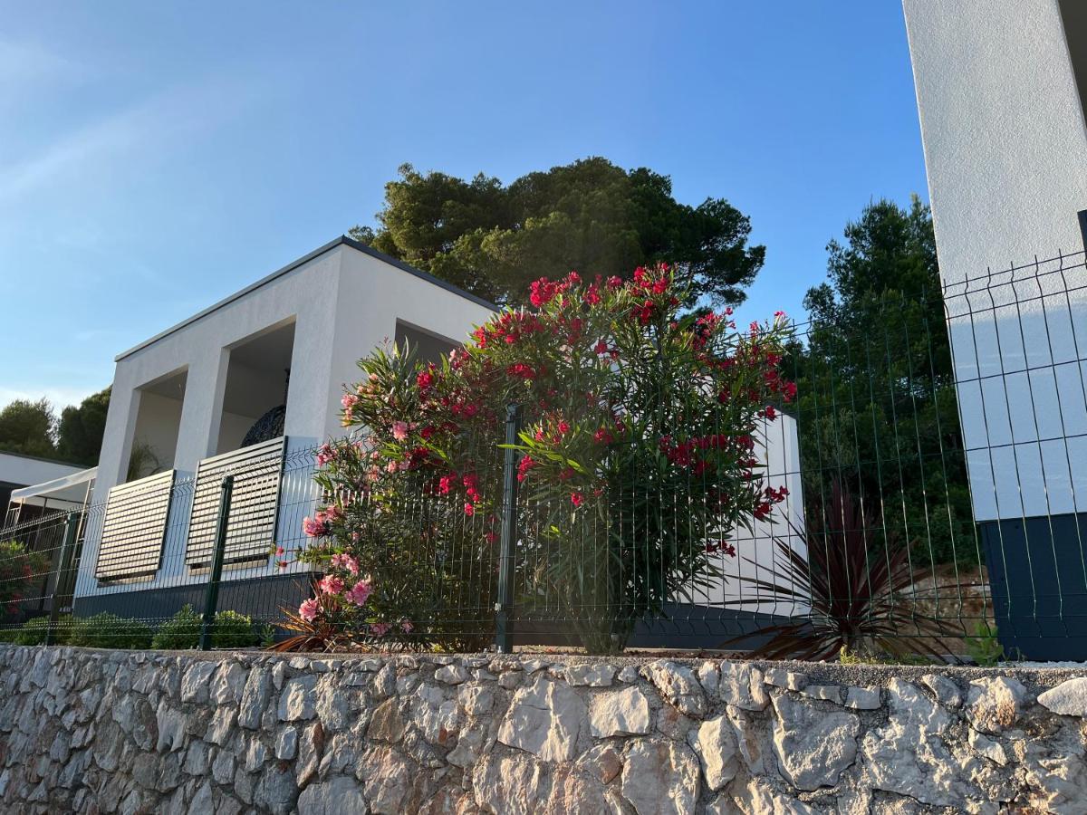 Bella Homes Holiday home