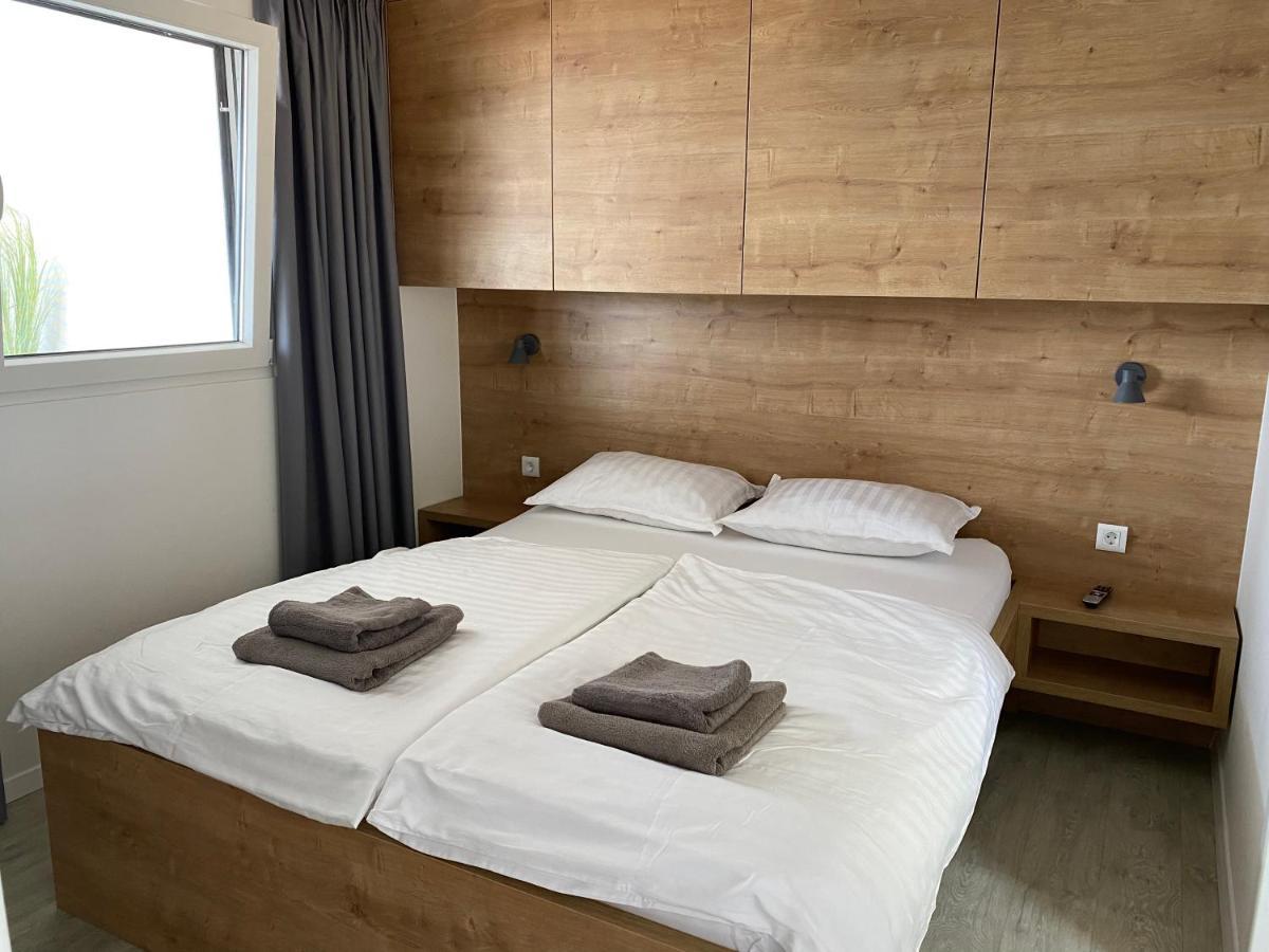 Holiday home Bella Homes