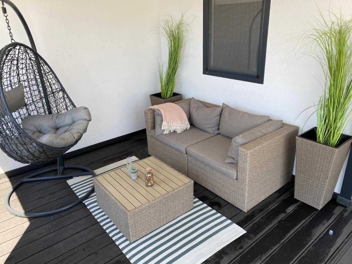 Bella Homes Holiday home Tisno