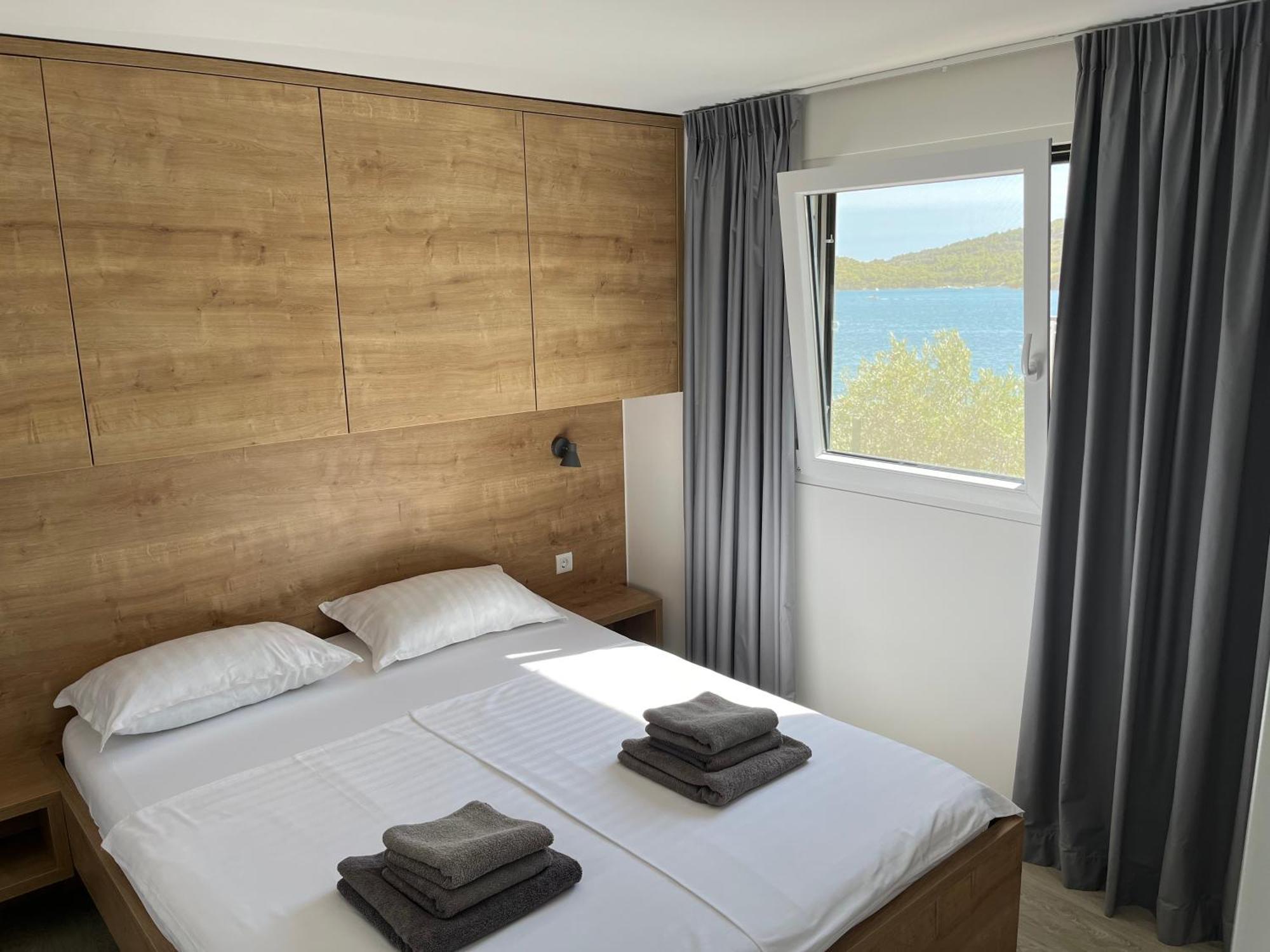 Bella Homes Holiday home