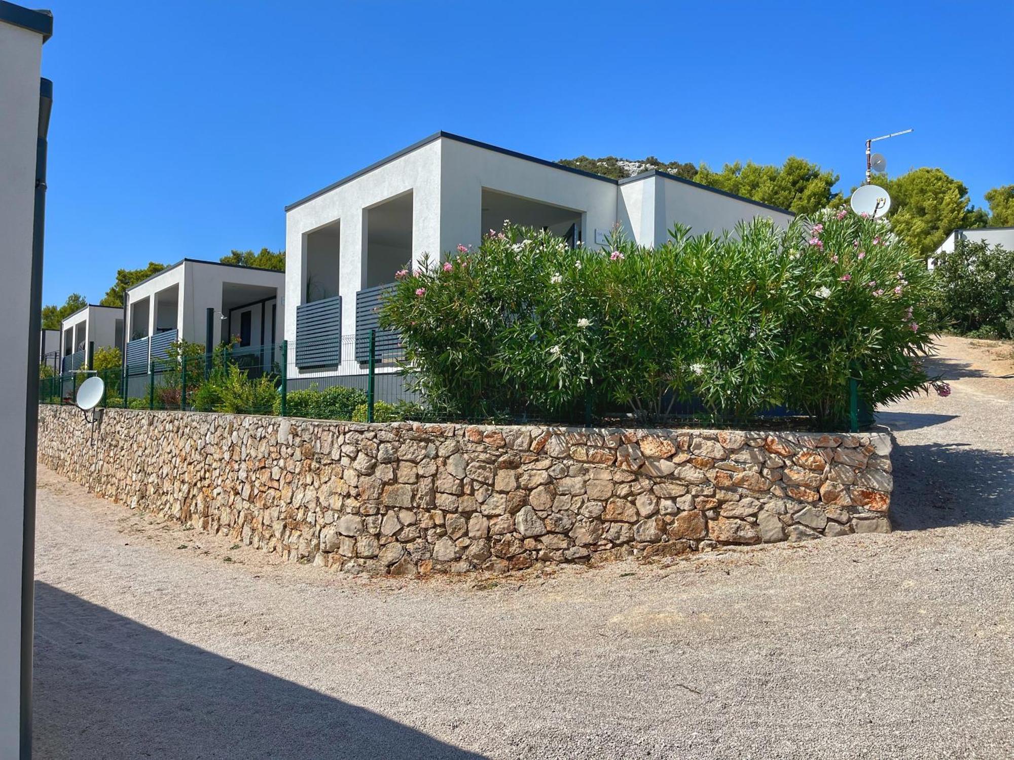 Bella Homes